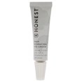 thumbnail image 2 of Deep Hydration Eye Cream by Honest for Women - 0.5 oz Cream, 2 of 2
