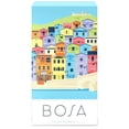 thumbnail image 1 of Funko Games Bosa Strategy Game, 1 of 8