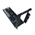 thumbnail image 4 of For Oculink/M.2 NVMe External Graphics Card Laptop EGPU Case GPU Dock PCIE 4.0 X4 Gen4 Notebook GDP Expansion Card, A,1 Set x Graphics Card Adapter,Black, 4 of 10