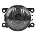 thumbnail image 1 of Lampe Anti-Buée, Anti-Usure, Haute Luminosité XR837532 pour Pathfinder, 1 of 8