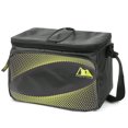 thumbnail image 1 of Sac à lunch Arctic Zone HardBody, Grise, 1 of 3