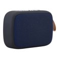 thumbnail image 4 of WIFKLSIIPG Portable Wireless Bluetooth Stereo SD Card FM Speaker for Smartphone Tablet Laptop, 4 of 4