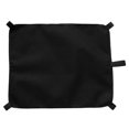 thumbnail image 4 of S SERENABLE Sac de Rangement pour Planche de Surf, Stand-Up Paddle et Deck avec Ventouses - Noir, 4 of 9