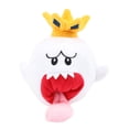 thumbnail image 3 of uiuoutoy Ghost King Boo Plush Toy Stuffed Animal Doll Gift, 3 of 5