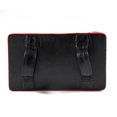 thumbnail image 4 of Boxing Punching Pad Training Workout Kickboxing Punch Mitts Kick Shield, 4 of 9
