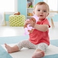 thumbnail image 4 of EGNMCR Room Decor, Home Decor, Wall Decor 7.87 Inch Soft Newborn Baby Dolls Vinyl Baby Dolls With Clothes Set Including Pacifier Realistic Doll Look Real Doll Doll, 4 of 7