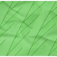 thumbnail image 5 of oneOone Cotton Poplin Twill Light Green Fabric Abstract Texture Sewing Craft Projects Fabric Prints By Yard 56 Inch Wide, 5 of 5