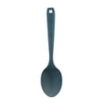thumbnail image 3 of Coghlan’s Camp Cutlery Set – Reusable Wheat Straw Bio-Infused Knife, Fork & Spoon w/ Carabiner,, 3 of 4