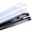 White, variant on Reusable Zip Ties Releasable Zip Ties 8 Inch Tensile Strength Ties Reusable Cable Ties Pack of 200 White Cable Ties Reusable