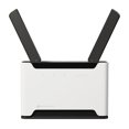 thumbnail image 1 of MikroTik S53UG+5HaxD2HaxD-TC&FG621-EA, 1 of 1