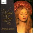 thumbnail image 1 of Nue Byrd Deux, 1 of 2