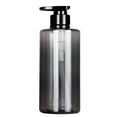 thumbnail image 1 of Refillable Plastic Soap Dispensers 300ml/500ml Safe for DIY Lotions and Soaps Durable, 1 of 3