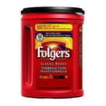 thumbnail image 2 of Folgers Classic Roast Ground Coffee, 1.21 kg (2 PACK), 2 of 2