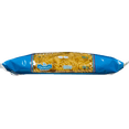 thumbnail image 2 of Italpasta Rotini, 2 of 6