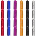 thumbnail image 1 of MesaSe 24pcs Flight Wing Saver Protectors Aluminum Alloy Wing Corrector, 1 of 7