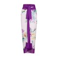 thumbnail image 1 of Nouvelle Robe de Plage Aguichant Imprimée Rétro Maillot de Bain Jupe Longue Tenue de Fête Tenue de Plage Été, 1 of 6
