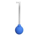 thumbnail image 2 of Tonsil Stone Remover Kit, Tonsil Stone Remover Vacuum Improve Oral Healthy  For Home Use, 2 of 8