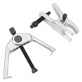 thumbnail image 3 of Jeu d'Outils d'Extrémité de Bielle, Séparateur de Joint à Rotule Robuste 5 Pièces pour Camions, 3 of 8