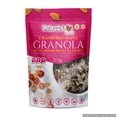 thumbnail image 2 of Fait au CANADA - Nature's Mix Granola Canneberge et Érable, Sac Refermable, 312 g, 2 of 3