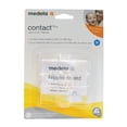 thumbnail image 2 of Teterelles de mamelons contact de Medela, 2 of 3