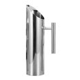 thumbnail image 2 of Pichet pour Boisson au Café en Acier Inoxydable, Carafe d'Eau avec Poignée, Pichet à Thé, Pichet d'Eau Froide, Pichet d'Eau en Acier Inoxydable, 2 of 9