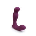 thumbnail image 2 of ADORE U Anal Luxure - Stimulateur de Prostate - Noir, 2 of 8