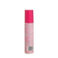 thumbnail image 2 of Cake Beauty Mane Manager 3-in-1 Leave-In Conditioner, 2 of 2