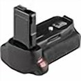 thumbnail image 3 of Vello BG-N16-2 Poignée de Batterie pour Appareils Photo Reflex Nikon D5500 & D5600, 3 of 4