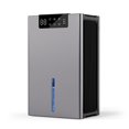 thumbnail image 1 of Dual Semiconductor Dehumidifier for 1000 Sq.Ft Spaces with LED Display & Auto Shut-Off, 1 of 5