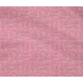 thumbnail image 4 of oneOone Cotton Flex Fabric Paisley Block Print Fabric By Yard 40 Inch Wide, 4 of 4