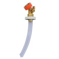 thumbnail image 2 of A010035VP By VALTERRA LLC, 2 of 5