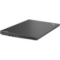 thumbnail image 4 of Lenovo Thinkpad E_En, 4 of 10