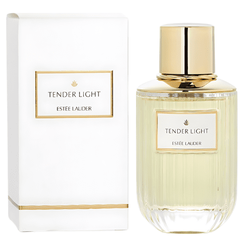 Estee Lauder Tender Light Eau De Parfum Spray For Women 100ml
