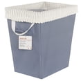 thumbnail image 3 of Neatfreak Kids Fuzzy Hamper, 3 of 8