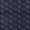 Blue, variant on Tekke Oriental Area Rug for Living Room, Dining Room, Bedroom