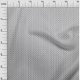 thumbnail image 2 of oneOone Cotton Poplin Fabric Floral Block Print Fabric By Yard 56 Inch Wide, 2 of 4