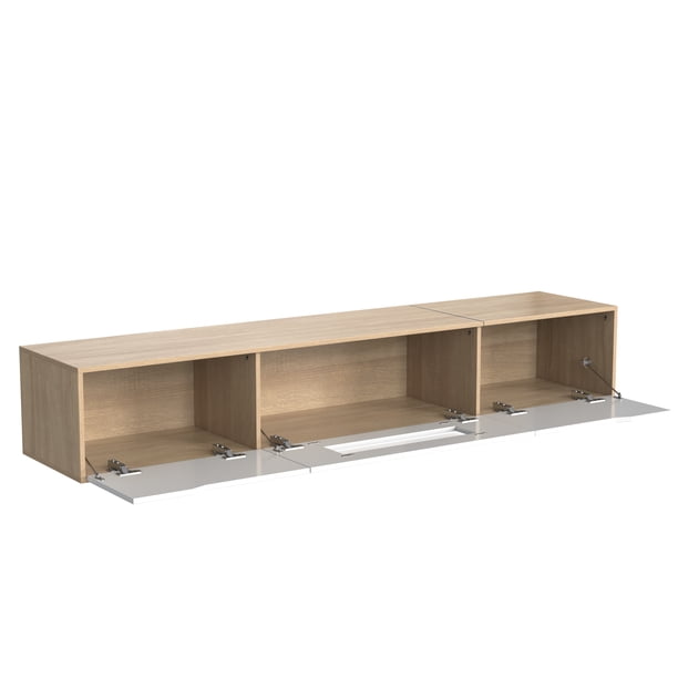 MODERNLUXE 71