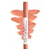 thumbnail image 3 of Rosé Kiss All Day Glossy Lip Color - Sweet Nothings, 3 of 15