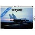 thumbnail image 2 of Top Gun - Avion Maverick, 2 of 4