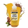 thumbnail image 2 of Aunt Jackie's "Repair My Hair" Argan Oil, 2 of 2