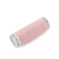 thumbnail image 3 of GÜTERMANN Sew-All Polyester Thread 128 m (140 yd) Pink 5-Pack, 128 m (140 yd), 3 of 3