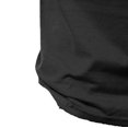 thumbnail image 4 of jsaierl T-shirts Graphiques 3D pour Hommes T-shirts à Manches Courtes avec Imprimé de la Fête de l'Indépendance T-shirts d'Été à Col Rond T-Shirt Décontracté Hauts de Gym pour Muscles, 4 of 4