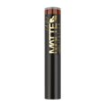 thumbnail image 1 of LA Girl Matte Flat Velvet Lipstick, 1 of 2