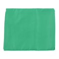 thumbnail image 3 of Photographic Green Screen, Green Green Screen 120g Thickening Perforated Overlock With Retaining Clips For Model Shooting 2x2m/78.7x78.7in, 3 of 8