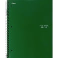 thumbnail image 3 of Cahier D'écriture Ligné Five Star 3 Subject 300 Pages, 3 of 8