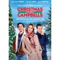 thumbnail image 1 of Noël avec les Campbells, 1 of 1