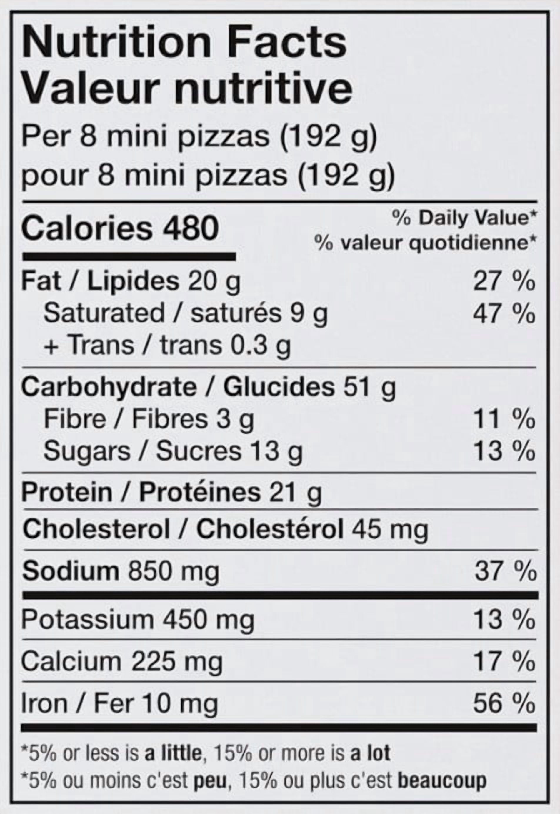 Ristorante Piccolissima Pepperoni Ristorante Piccolissima Pepperoni 288g
