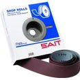 thumbnail image 1 of SAITSCREEN 1-1/2 X 25 YD 120X (QTY: 1), 1 of 3