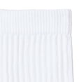 thumbnail image 4 of Athletic Men's Crew Socks 20-Pack, 4 of 4