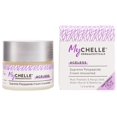 thumbnail image 1 of MyChelle Dermaceuticals - Ageless  Supreme Polypeptide Face Cream Unscented - 1.2 oz., 1 of 7
